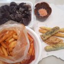 추억의 맛집 이미지