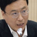 가상자산 과세3년 유예안 발의 이미지