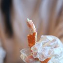 명성회수산 | 명성수산 감포 맛집 후기: 푸짐한 회와 대게, 경치까지 완벽한 경험