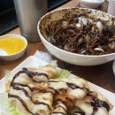 용산-48 | 용산 중식당 맛집 추천! 용화객잔 수 메뉴·가격 솔직 리뷰
