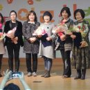 강서구립봉제산어르신복지센터 이미지