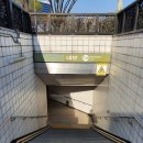 방배로32길 90 이미지