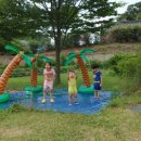 덕포진누리마을캠핑장 이미지