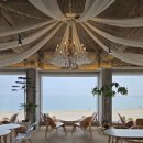 12월22일 | [내돈내산]삼척쏠비치 오션뷰 대형카페 '12월22일' 후기