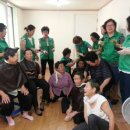 덕벌경로당 이미지