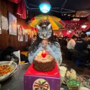 킹코인노래연습장 아주대점 | ~20251210 내게 필요한 것들은 반드시 온다.