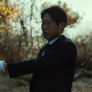 영덕장의사
