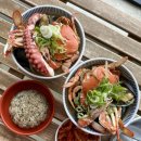 모정명가 | 경상남도 거제 1박2일 여행일정 총정리(맛집,숙소,가볼만한곳)