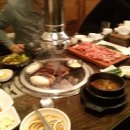 형제식육식당 - 금정구 부곡온천천로 116 | 형제식육식당