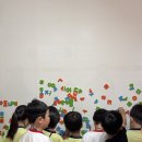 김해한글박물관 이미지