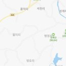 시종면 복지회관 이미지