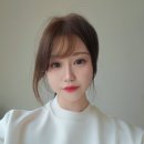 안경창고 안경원 | ★청주안경점:) 청주오클리 전문 "인디고헤이븐안경"★