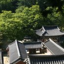 동학사 - 1053 | 동학사