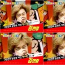 야심만만 이미지