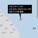 동해시-56 이미지