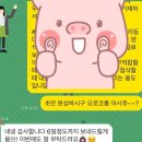 #자소서첨삭# BC카드 BIZ 자소서 첨삭 후기 (feat.사업기획/마케팅)