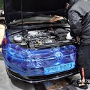 Q-MOTORS