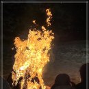 춘천숲자연휴양림 이미지