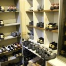 연희스크린골프 이미지