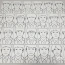 울산강남중학교 이미지