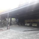 고성리-11 이미지