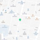 신포우리만두(순창점) 이미지