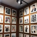 사진셀렉후기]원규 스튜디오 사진셀렉하러가자:-)