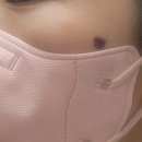 온가족비뇨의학과의원 이미지