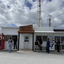 해선 | [오키나와] 현지인 로컬 맛집 | 덮밥 맛집 해선식당 티다 후기