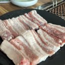 상림숯불갈비 이미지