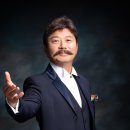 대구신세계 문화홀 이미지