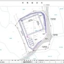(주)충남환경 - 2087 | (주)충남환경