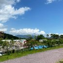 카라반 르 몽드 이미지