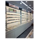 으뜸50안경 전주혁신도시점 이미지