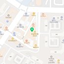 놀작마이아트반림미술교습소