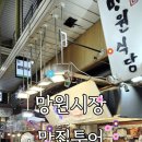 진영청과 - 마포구 망원로8길 21 | 진영청과