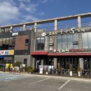 울산 영남알프스 가지산 맛집 &#34;작괘천불고기&#34; 단체모임 추천
