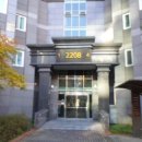 해밀예당1로236번길 3 이미지