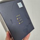 보미오라한의원 | 결혼준비 다이어트 : 웨딩촬영 한달 전, 보미오라 한의원 슬락 다이어트 환 내돈내산 후기