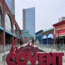 동탄첨단산업1로 이미지