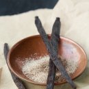 빈엔