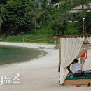 우리랑여행사 이미지