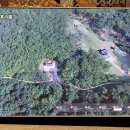 온릉 관광안내소 이미지