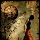 Timeless - Justin Guarini &amp; Kelly Clarkson 이미지