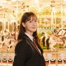 (주)데일리랜드 이미지