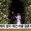 여왕의상실 이미지