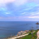 풍경채펜션 이미지