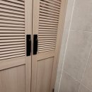 주식회사아트빌 이미지