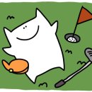 관양GDR 골프아카데미 이미지