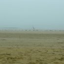 마검포해수욕장 이미지